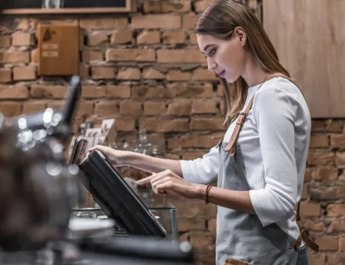 Automatização de Cobrança: a estratégia para zerar a inadimplência técnica