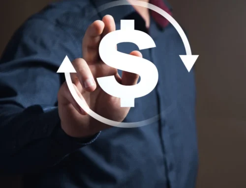 Capital de Giro: o que é e como usar de forma estratégica