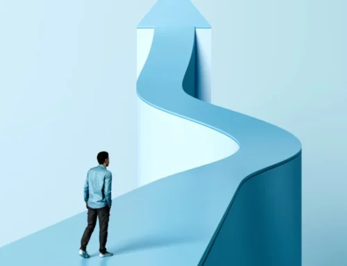 Como manter o caixa saudável mesmo em tempos de instabilidade