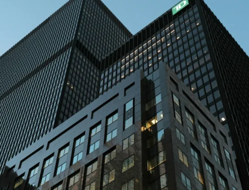 O que é um FIDC e como ele pode beneficiar sua empresa