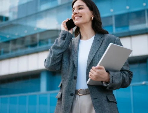 Conta Digital PJ: o que você precisa saber antes de abrir a sua