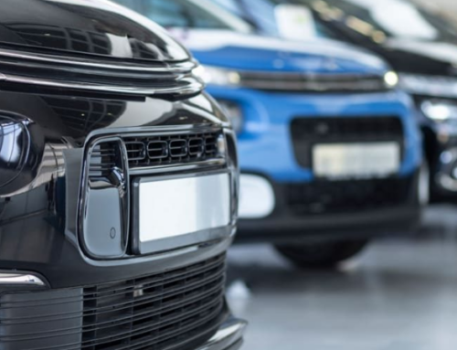 Expansão de Frota: como financiar veículos sem descapitalizar a empresa